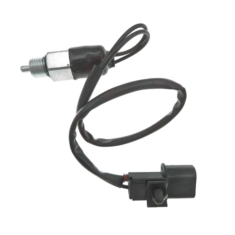 Backup Lamp Switch MR195296 For Mitsubishi L200 PAJERO II III SPORT I