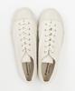 Moonstar (Unisex) Gym Classic - White / Msksshsk125