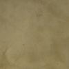 DOWN UNDER INTERNATIONAL 80s 90s Old Mouton coat XL beige Men's Used