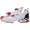 Reebok Sanrio X Reebok Instapump Fury 'Hello Kitty' EH2798