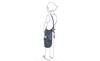 Work Free Size [Woodwork Center] Apron, Navy,