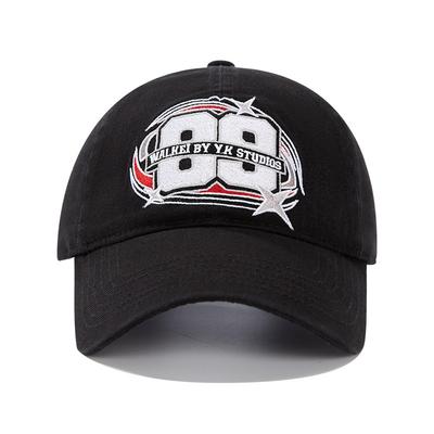 Berretti e cappelli – Berretti e cappelli con visiera