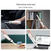 Xiaomi Wireless Handheld Car Vacuum Cleaner CN plug (adapter included)