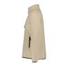 Jacket Icepeak Anaheim Fleece Jacket