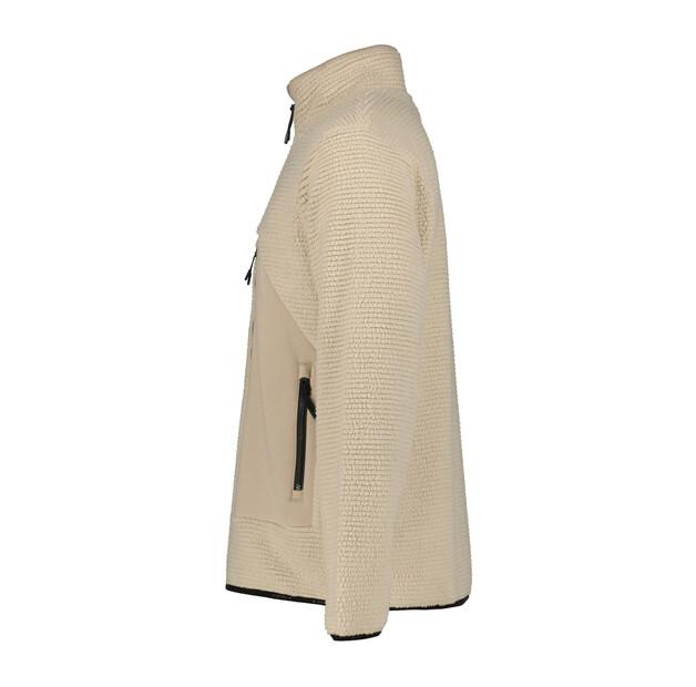 Jacket Icepeak Anaheim Fleece Jacket