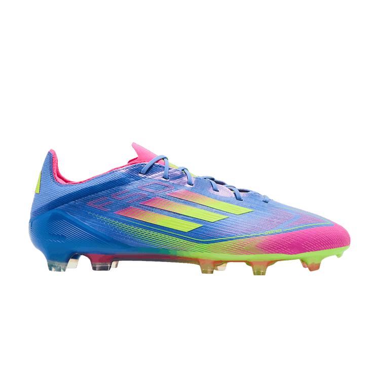 adidas F50 Elite FG Celestial Victory Pack 44.5