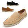 Men S Boat ShoeS 2cm 3color 022317702