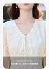 Design Sense Niche Fashion Temperament Slimming Dress for Small Figures