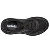 HOKA Bondi L
