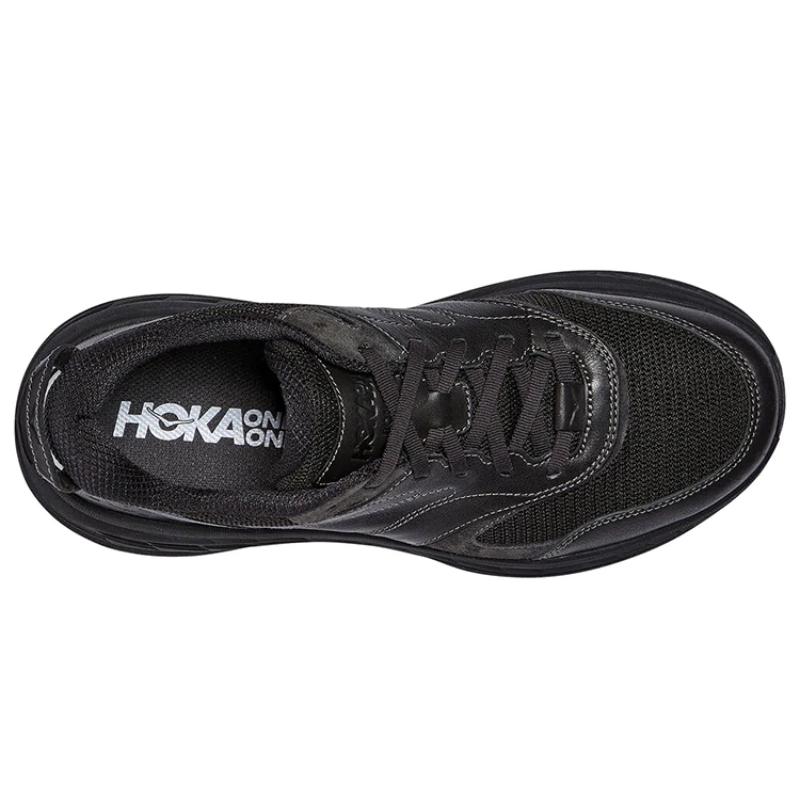 HOKA Bondi L