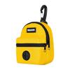 Convenient Pet Poops Bag Carriers Pet Waste Bag Dispenser Suitable For Travel Hiking And Daily Use
