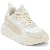 Puma Rs-Trck Comfortable Running Shoes Women Sneaker White 392975-01