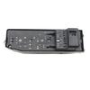 84820-33230 New Car Power Window Switch Control Master Switches 84820-0K021 Fits For Toyota Camry Corolla Matrix Sienna Scion xA