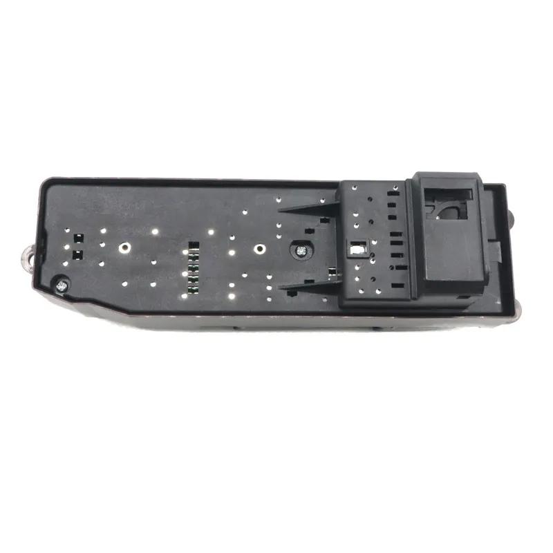 84820-33230 New Car Power Window Switch Control Master Switches 84820-0K021 Fits For Toyota Camry Corolla Matrix Sienna Scion xA