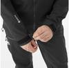 Millet Флис Seneca Goretex 2L