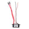 Home Anion Negative Ion Generator Ionizer Module Mini Air Purifier 4 Negative Line (AC110V)