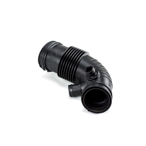 Furtun filtru de aer pentru N13 F20 F30 (114-116-118-120) Oem 13717597586