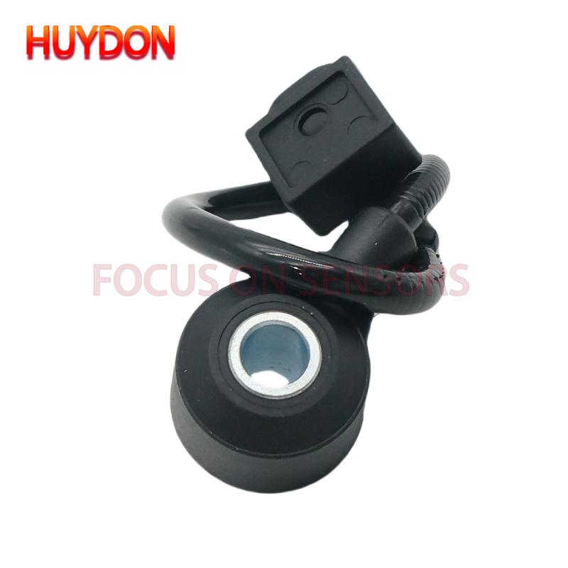 22060-AA140 Knock / Detonation Sensor For Subaru Forester Impreza Legacy Outback Sti Wrx 22060AA140 72991 Car Spare Accessories
