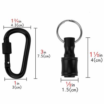 Makine Alet Aksesuarları – Tornavida uçları