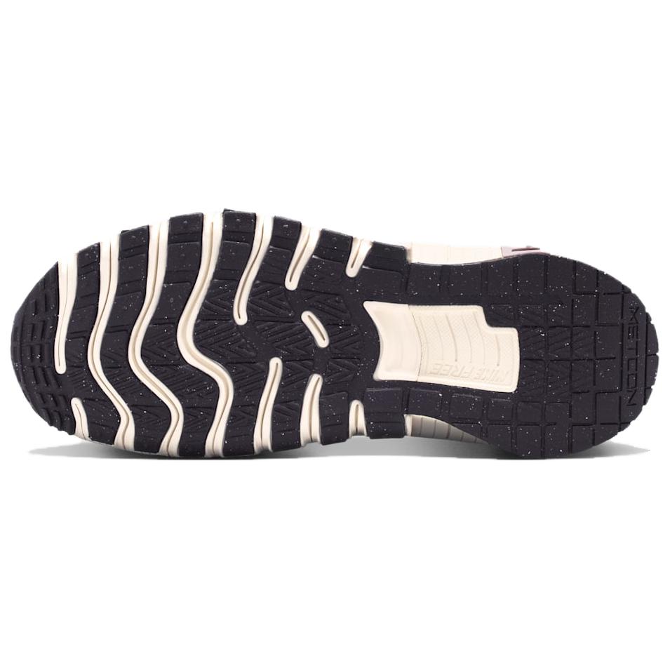 Nike Scarpe da ginnastica da donna Free Metcon 6 Light Violet Ore Viola Gesso Tatuaggio FJ7126-200