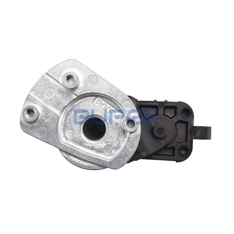 Toyota Corolla AE140 (2006-2014) Rearview Mirror Folding Motor Repair Module