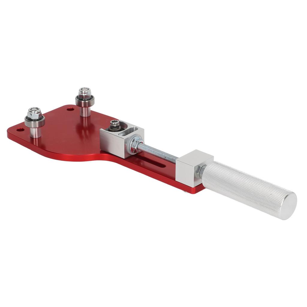 Oil Filter Cutter 77750 Zinc Alloy Oil Filter Cutting Auto Repair Tool Range From 23/8in to 5in