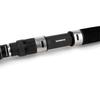 SHIMANO 19 Grappler Type C S80M Casting Rod for Targeting Bluefin Tuna Up To 15kg and Tuna Up To (Suitable 30kg)