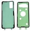 5pcs Back Cover Sticker for SamSung Galaxy S10 S20 S21 Plus Ultra Note10 20 8 9 Battery Door Housing Adhesive Glue Tape