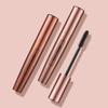 Perfect Eyes Mascara Air Tension
