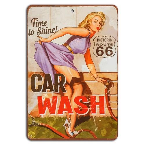 Franco Baresi Football Player Retro Metal Poster Sign Garage Club Custom Wall Decor Tin Room Decor Home Decor