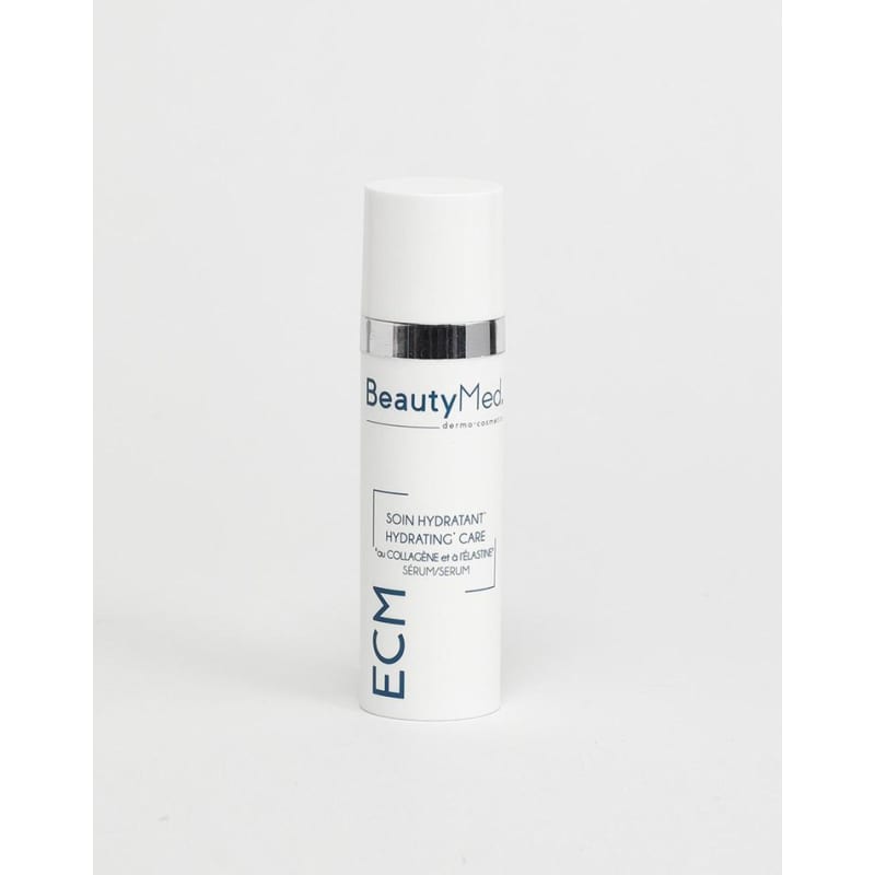 

ECM Hydrating Care Collagen & Elastin Serum 30ml