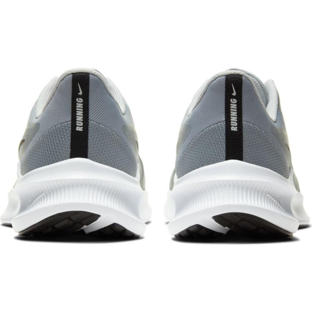 nike cl9981