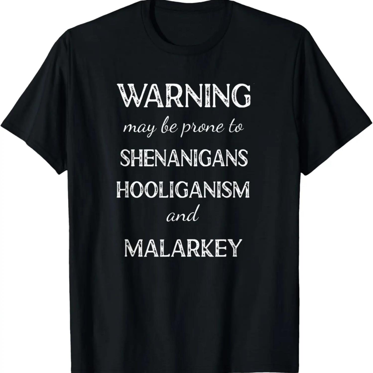 James & Mary Shirt Company Glacier Bay Alaska T-Shirt XXXXXL чёрный