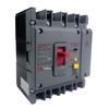 DELIXI CDM3L-125C/4300 Residual Current Circuit Breaker