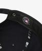 NEW ERA Rc950 Af Club Logo Neyyan Nvy