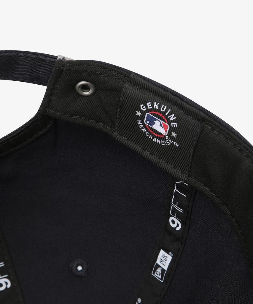 NEW ERA Rc950 Af Club Logo Neyyan Nvy