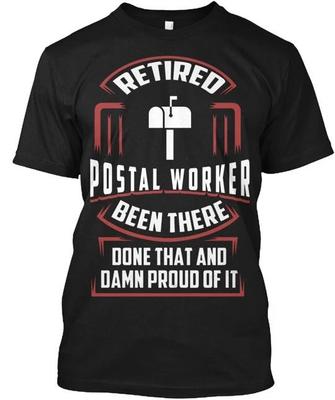 T-Shirts & Muskelshirts – T-Shirts