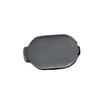 Car Interior Replacement Inner Door Handle Cap For BMW For Mini For F60 OEM 51417910884 Made From ABS Material For Longevity