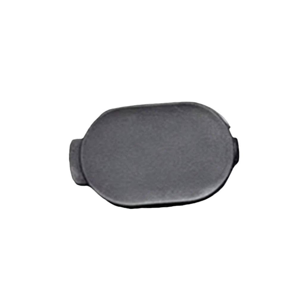 Car Interior Replacement Inner Door Handle Cap For BMW For Mini For F60 OEM 51417910884 Made From ABS Material For Longevity