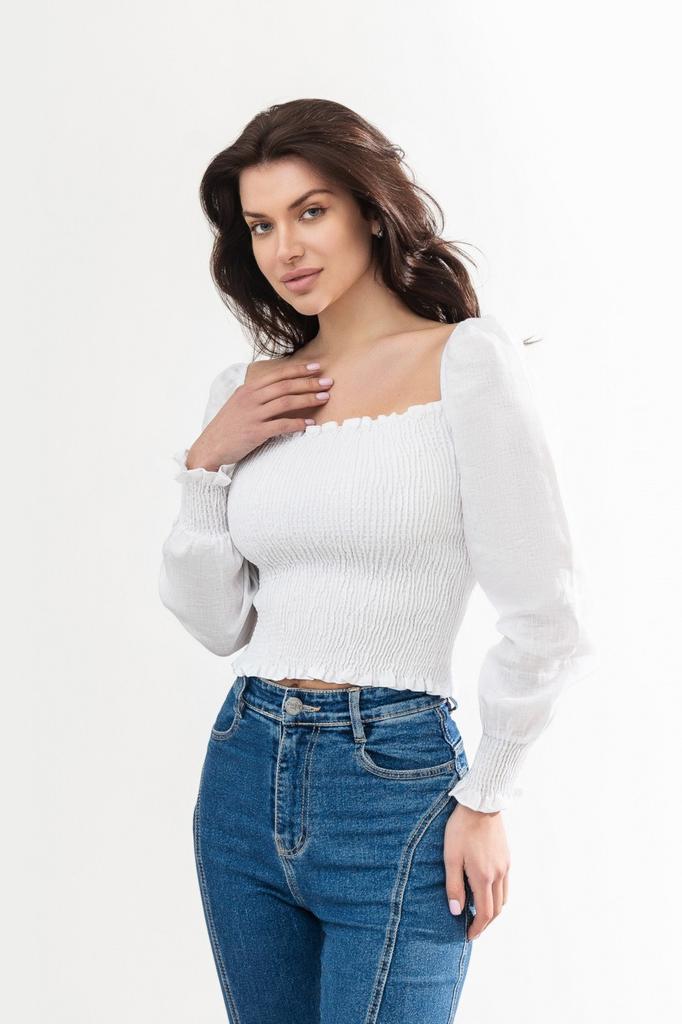 Blouse German Volf (77515)