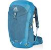 Backpack Gregory Maya 10 (Women's)