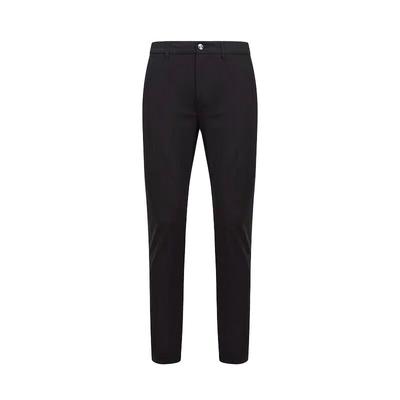 Calças – Calças e collants desportivos