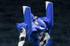 Kotobukiya Neon Genesis Evangelion Evangelion TV Total height approximately 190mm plastic model kit Unit-00 (Kai) Ver. Non-scale