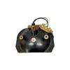 APSMOTIV Vintage Tail Light for Number Plate Light for Bajaj CHETAK, 4 Stroke and Classic Retro, Classic, Antique Tail Lights with Number Plate