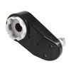RS390 / RS550 Electric Gearbox-Replace 12V 12000-20000RPM For Kids Car Toy