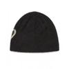 Thisisneverthat Heart Logo No Cuff Beanie Dark Navy