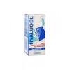 Hyalugel Buccal Spray 20ml