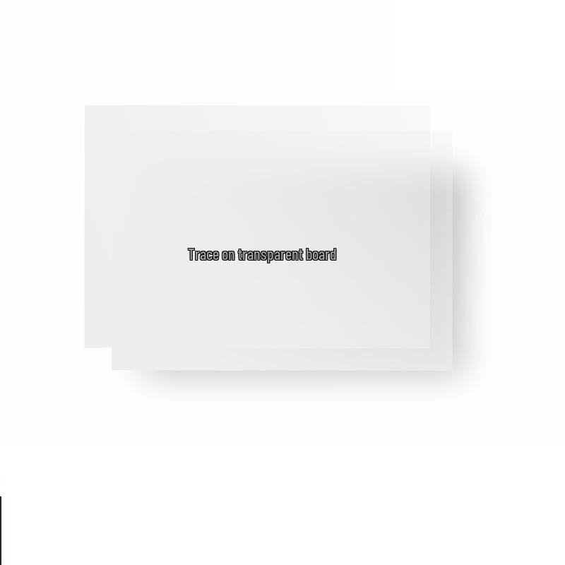 3D Printing Pen for Kids - Smart DIY Doodling Toy with PAL Consumables