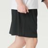 Under Armour Men's Summer Knit Shorts