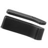 Banana Cutter Stainless Steel Fruit Cutting Tool for Strawberry Cucumber Egg Hot Dog Kitchen Gadget